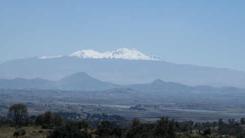Valle de Toluca